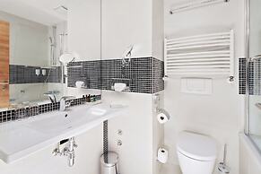 Holiday Inn Prague Congress Centre by IHG