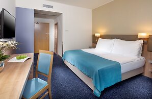 Holiday Inn Prague Congress Centre by IHG
