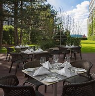 Holiday Inn Prague Congress Centre by IHG