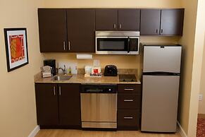 TownePlace Suites by Marriott Lake Jackson Clute