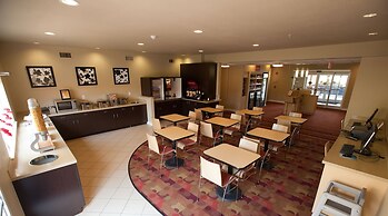 TownePlace Suites by Marriott Lake Jackson Clute