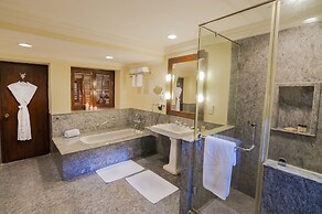 Sawai Madhopur Lodge – IHCL SeleQtions