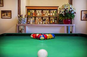 Sawai Madhopur Lodge – IHCL SeleQtions