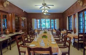 Sawai Madhopur Lodge – IHCL SeleQtions