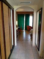 The Kairaba Beach Hotel