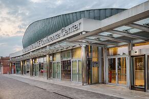 NH Venezia Laguna Palace