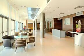 NH Venezia Laguna Palace