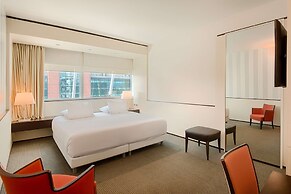 NH Venezia Laguna Palace