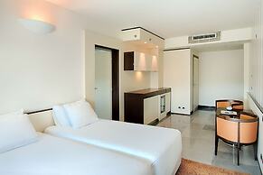 NH Venezia Laguna Palace