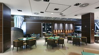 NH Venezia Laguna Palace