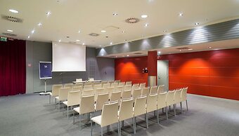 NH Venezia Laguna Palace