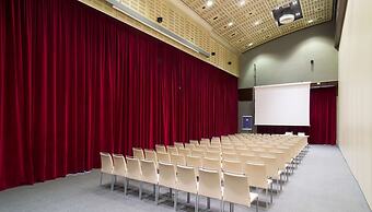 NH Venezia Laguna Palace