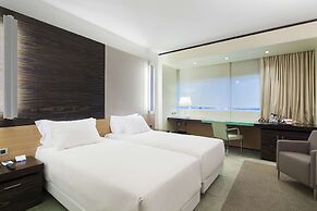 NH Venezia Laguna Palace