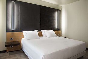 NH Venezia Laguna Palace