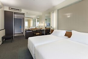 NH Venezia Laguna Palace