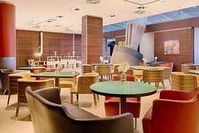 NH Venezia Laguna Palace