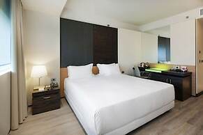 NH Venezia Laguna Palace