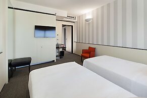 NH Venezia Laguna Palace