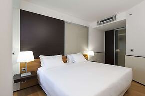 NH Venezia Laguna Palace