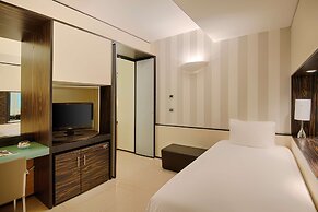 NH Venezia Laguna Palace