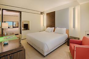 NH Venezia Laguna Palace