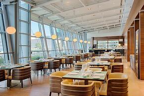 NH Venezia Laguna Palace