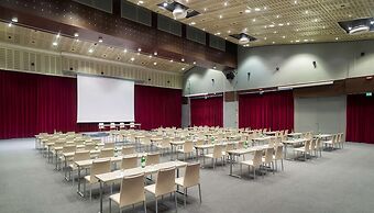 NH Venezia Laguna Palace