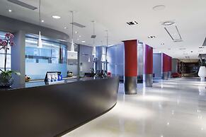 NH Venezia Laguna Palace