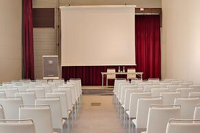 NH Venezia Laguna Palace