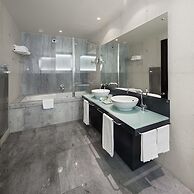 NH Venezia Laguna Palace