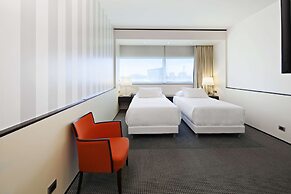 NH Venezia Laguna Palace