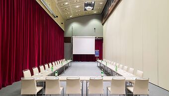 NH Venezia Laguna Palace