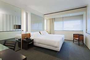 NH Venezia Laguna Palace