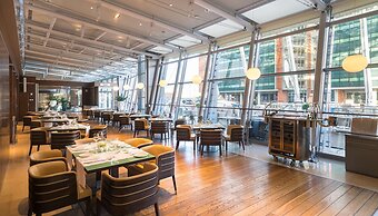 NH Venezia Laguna Palace