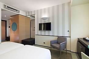 NH Venezia Laguna Palace