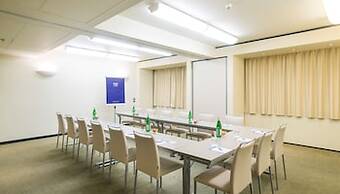 NH Venezia Laguna Palace