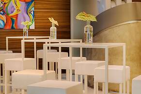 NH Venezia Laguna Palace