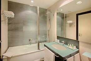 NH Venezia Laguna Palace