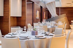 NH Venezia Laguna Palace