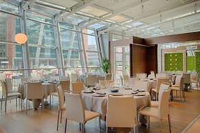 NH Venezia Laguna Palace