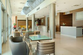 NH Venezia Laguna Palace