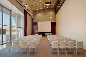 NH Venezia Laguna Palace