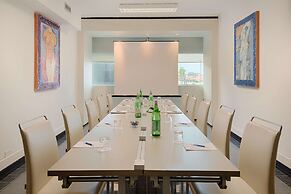 NH Venezia Laguna Palace