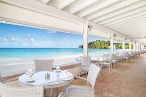 Pineapple Beach Club Antigua - Adults Only – All Inclusive