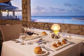 Pineapple Beach Club Antigua - Adults Only – All Inclusive