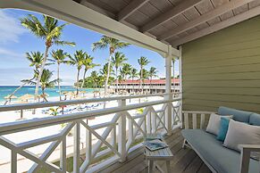 Pineapple Beach Club Antigua - Adults Only – All Inclusive