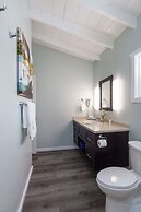 Pineapple Beach Club Antigua - Adults Only – All Inclusive