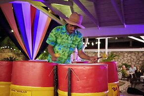 Pineapple Beach Club Antigua - Adults Only – All Inclusive