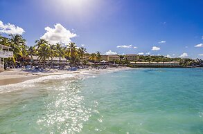 Pineapple Beach Club Antigua - Adults Only – All Inclusive