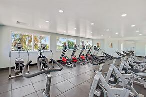 Pineapple Beach Club Antigua - Adults Only – All Inclusive